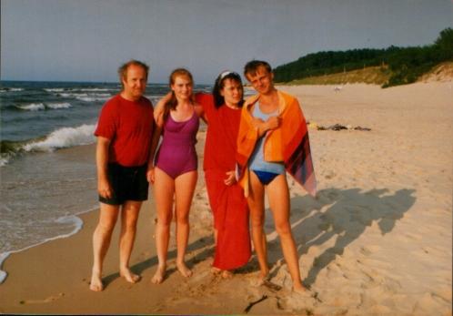1991-5.JPG